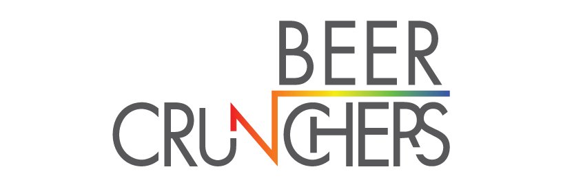 Nostradouglas 🔮 Veliky banner