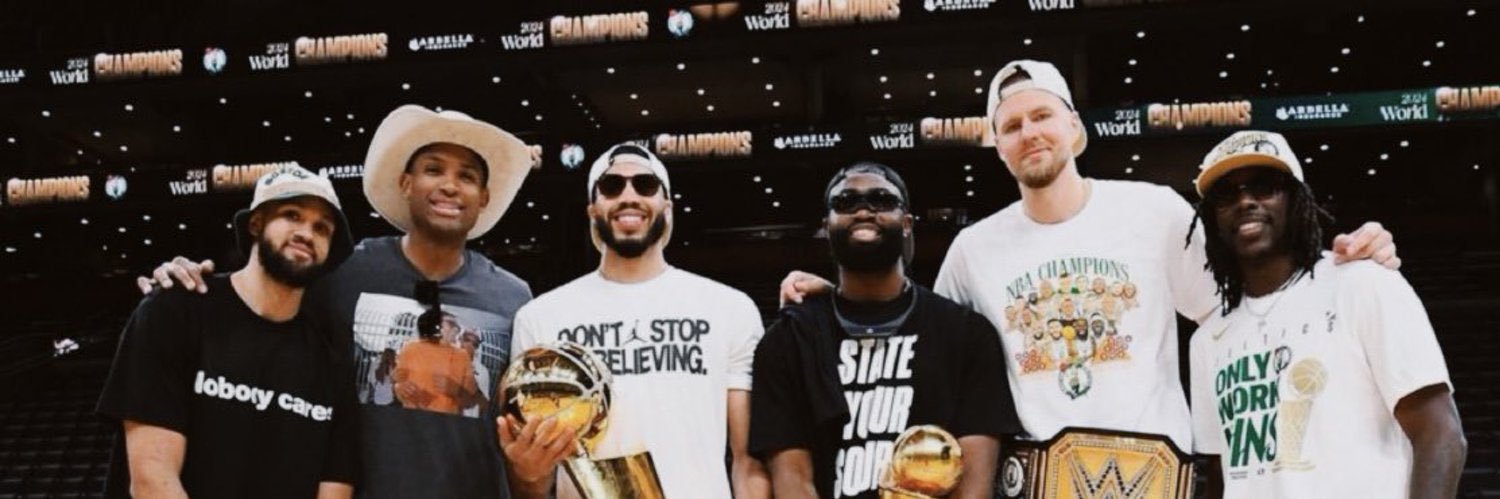 JaredM24_'s profile banner image