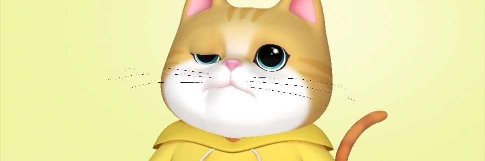 EA_Breal's profile banner image