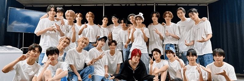 puput929's profile banner image