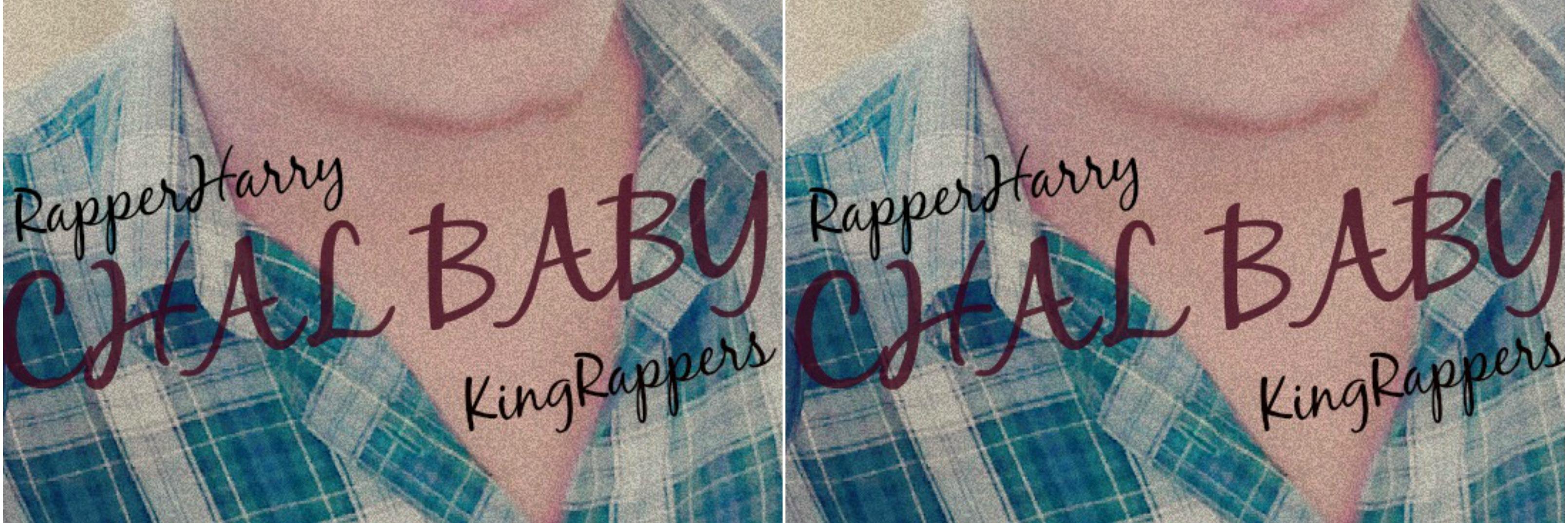 KingRappers3's profile banner image