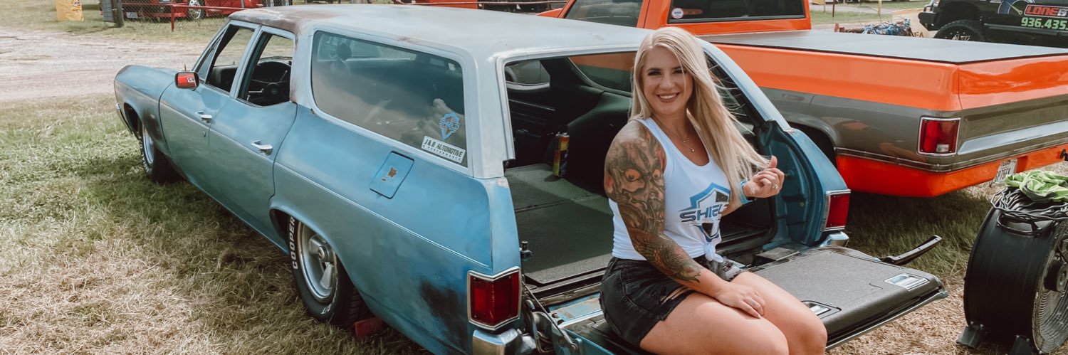 Jessica_Fultz's profile banner image