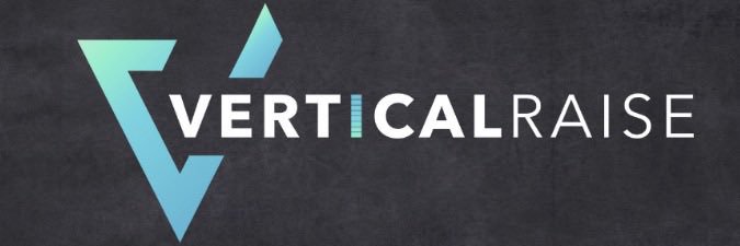 Shannon Permenter banner