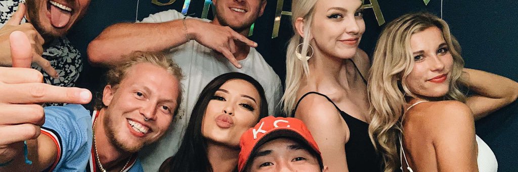 osnapitsthao's profile banner image