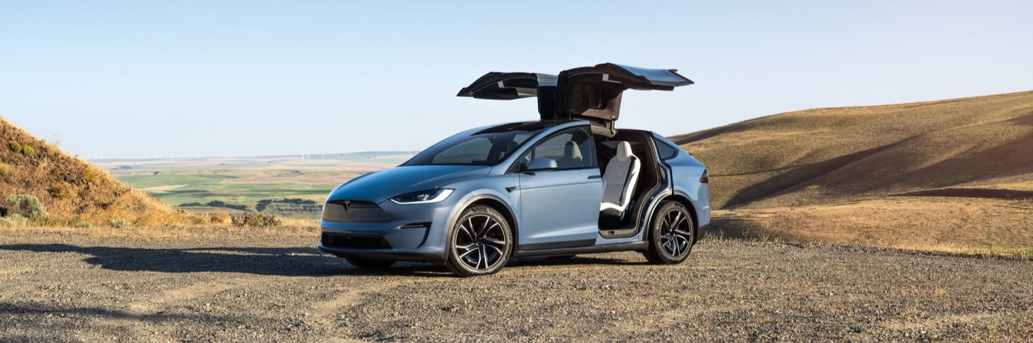 Annette Thompson banner