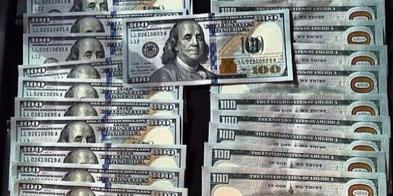 FREEBANDZ #LONGLIVECLYDE banner