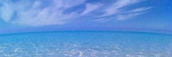 kare_gio's profile banner image