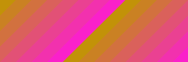 DaneGilliam Profile Banner