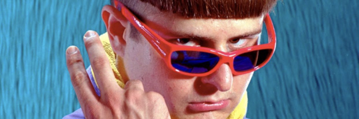 kazerman54's profile banner image