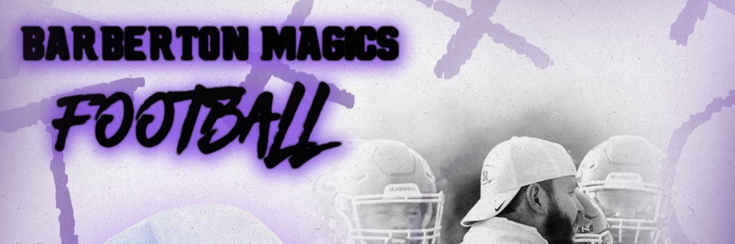 CoachNSpicer's profile banner image