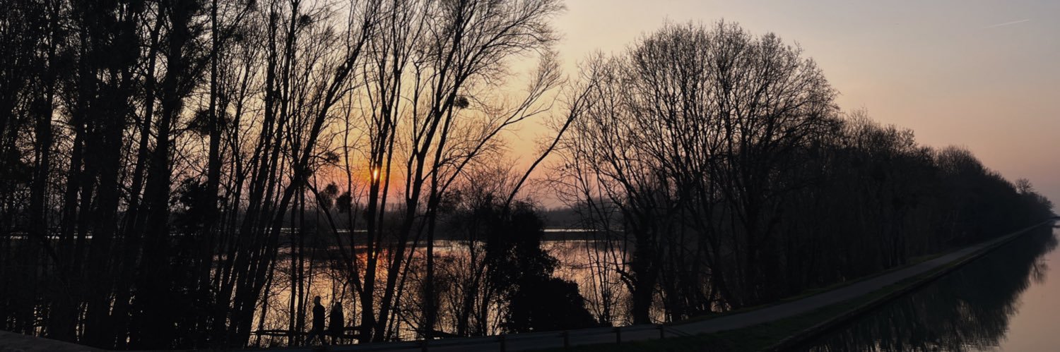 Mathilde ✨ banner