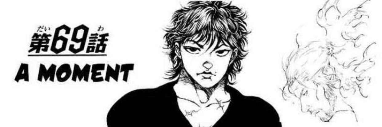 MagicianRespect's profile banner image