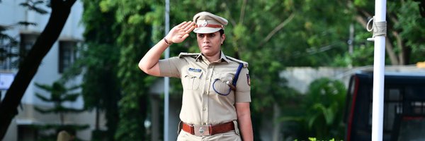 SpDavanagere Profile Banner