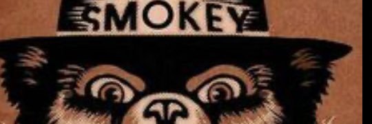 Kent Fullbright banner