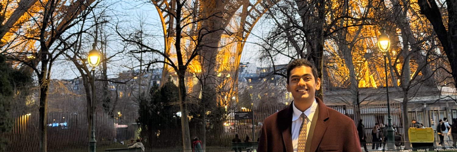 Avijit Ghosh banner