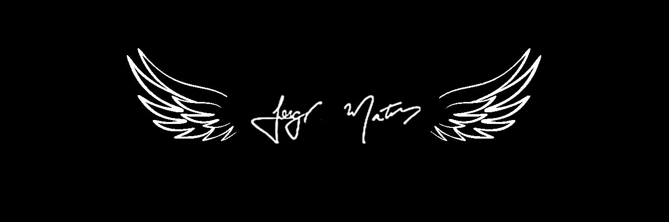 JeM_myLife's profile banner image