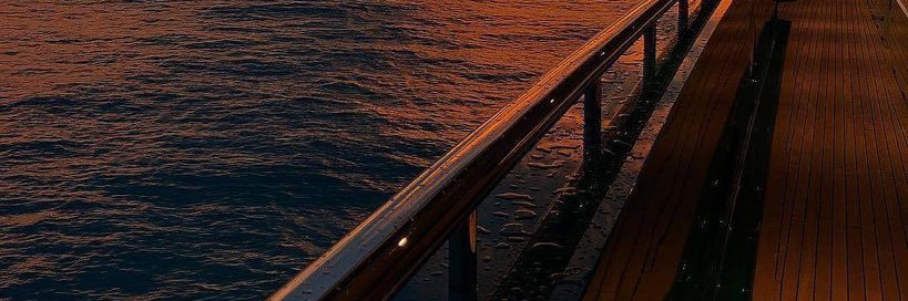 kalebmogus98's profile banner image