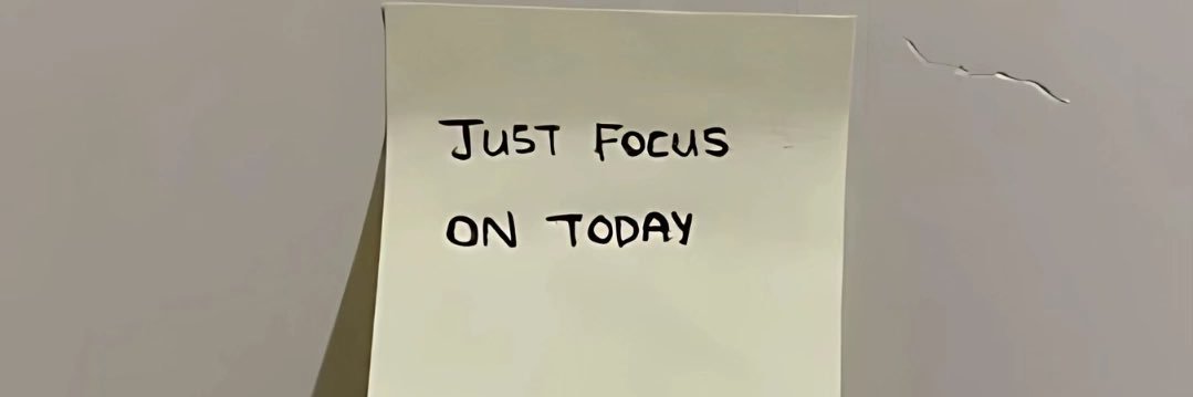 PrinceMJay_'s profile banner image