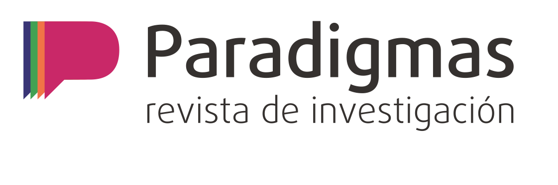 RevParadigmas's profile banner image