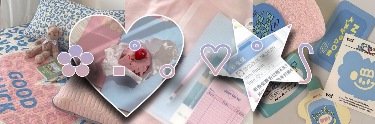 𝖪𝖠𝖨𝖠. banner