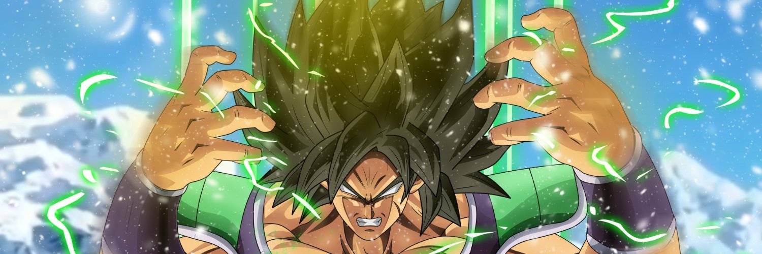 FoolKarma's profile banner image