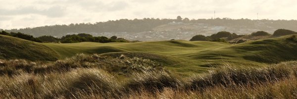 DC_GSHealth Profile Banner