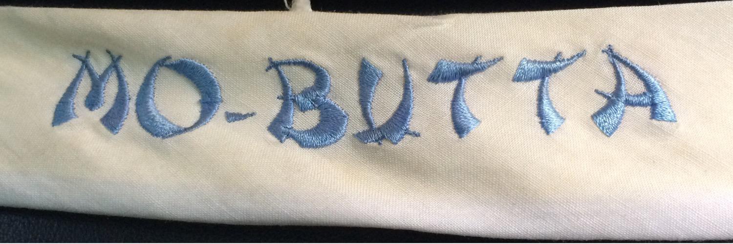 Butta_15's profile banner image