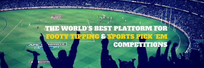 TippingCartel's profile banner image