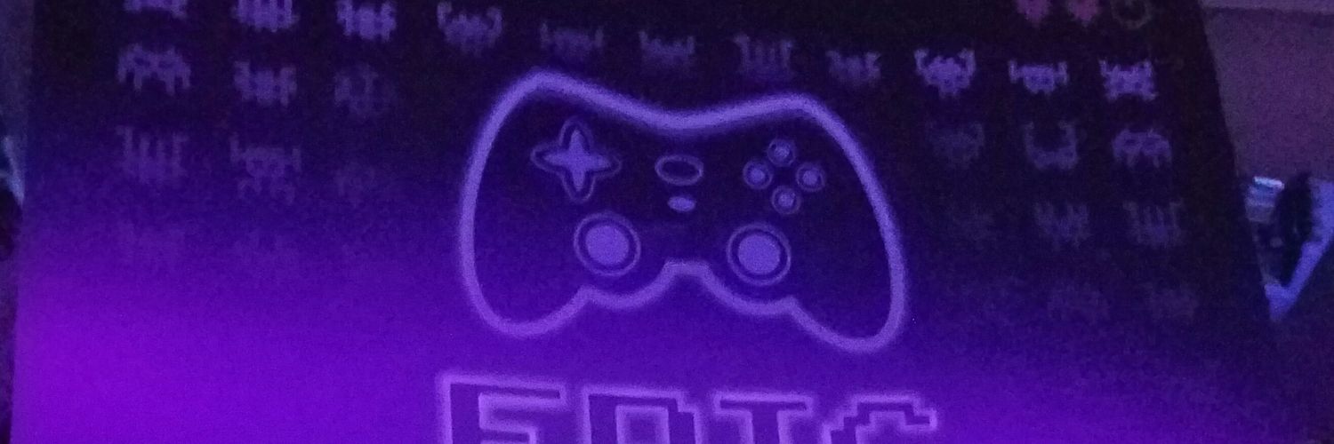 BBBear44's profile banner image