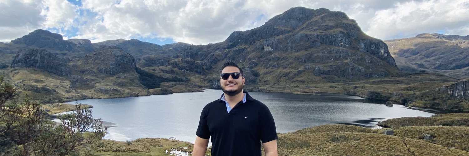 JRodrigo_Romero's profile banner image