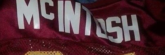 TimothyMac44's profile banner image
