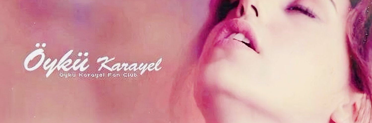 nanakhaaled's profile banner image