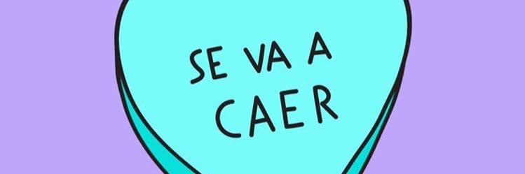 Cami_bustosp's profile banner image