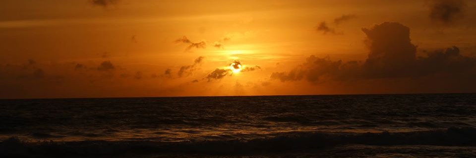 Purujoththaman Thangamayl banner