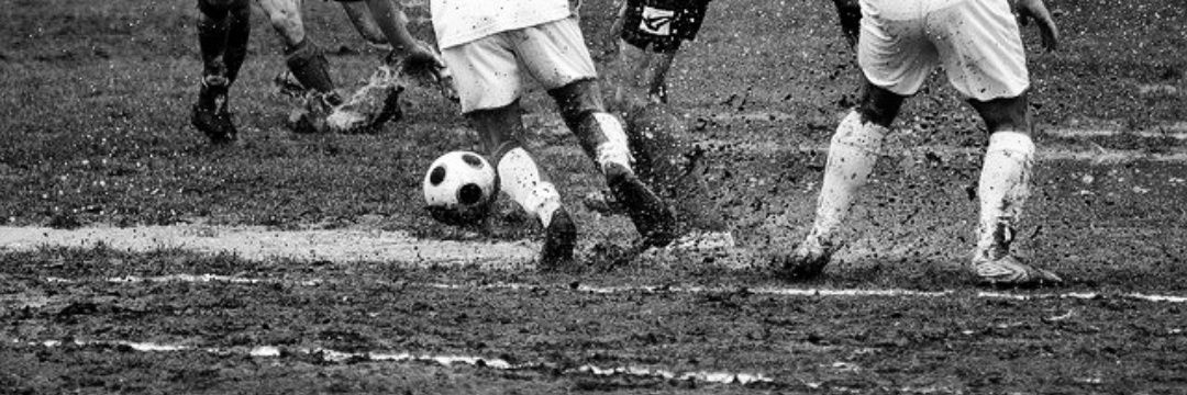 tomibourdal's profile banner image
