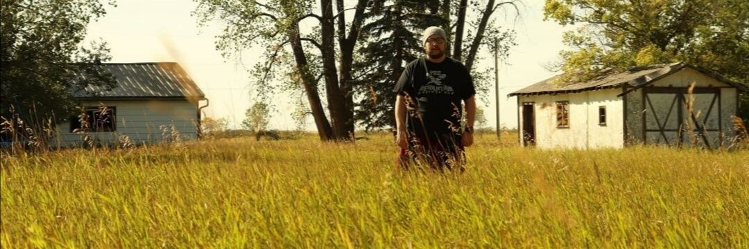 Skizza306's profile banner image