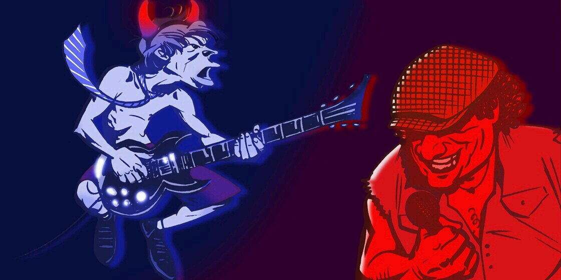 rigoCabreraZ's profile banner image