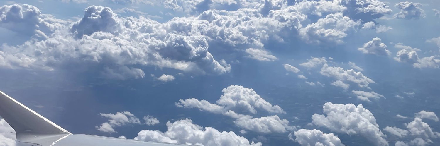 noah_kae's profile banner image