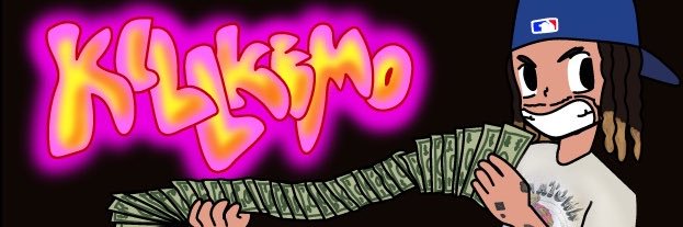 killkemo banner