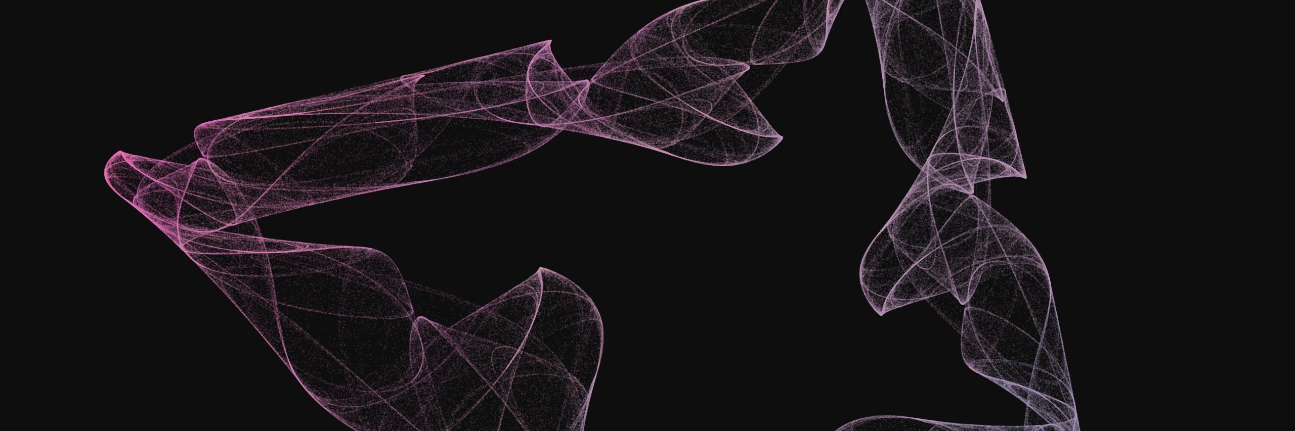 5amCurfew's profile banner image