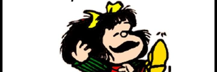 94javier9494's profile banner image