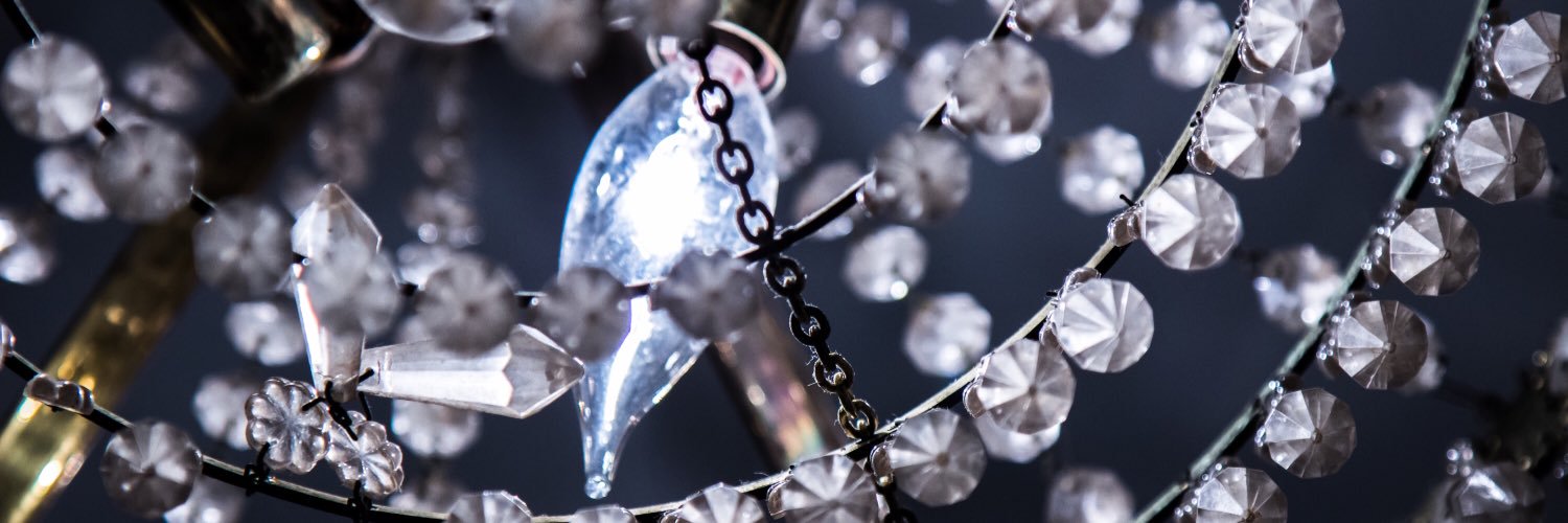 NegativeResults's profile banner image