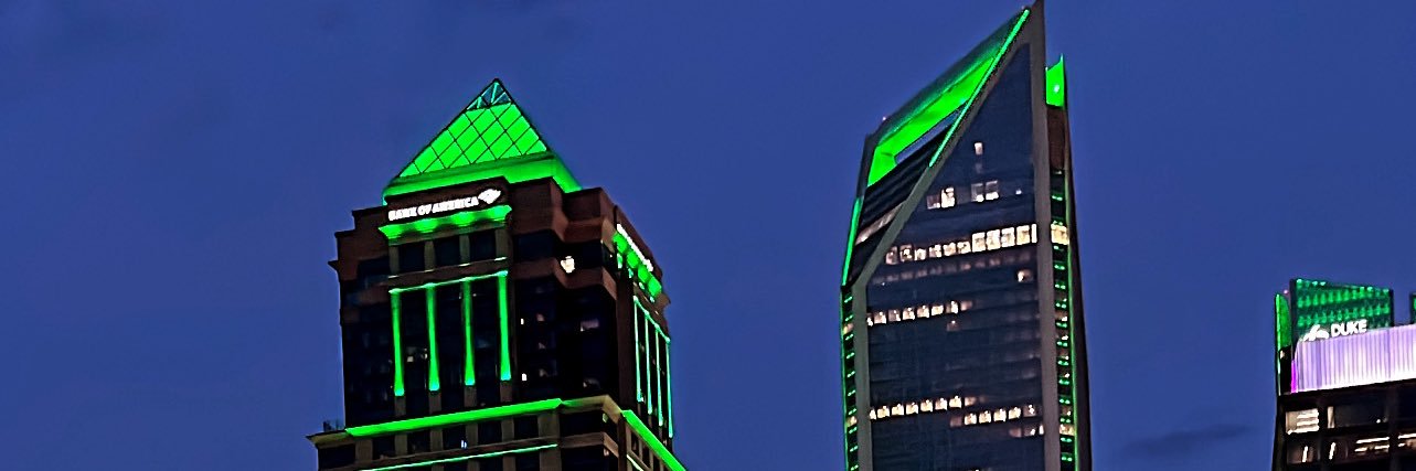 DFarm17's profile banner image