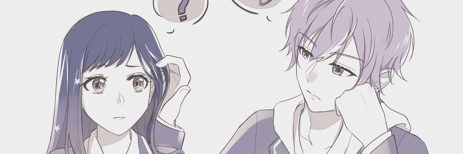 billaueen's profile banner image