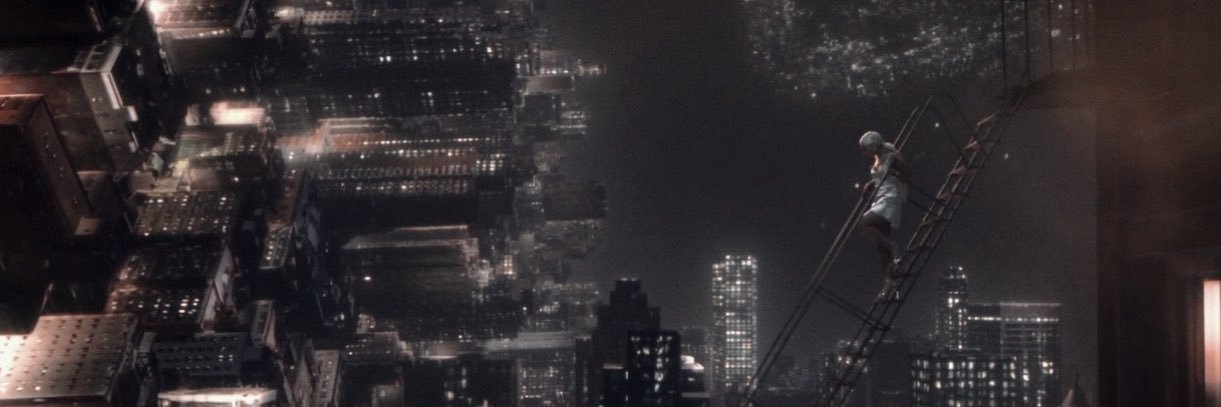 feenage's profile banner image