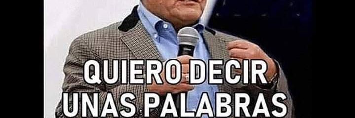 Tole banner