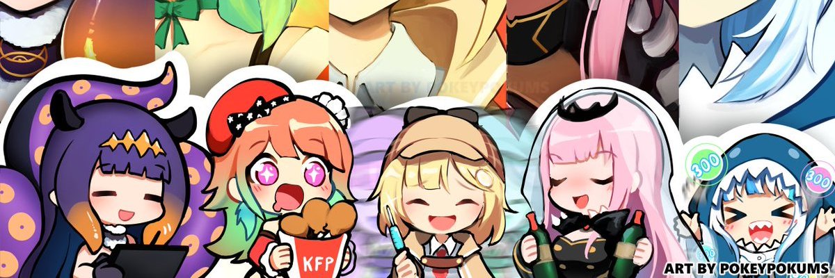 Phinman25 banner