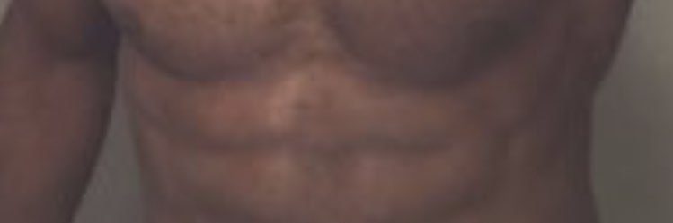 drew_breese's profile banner image
