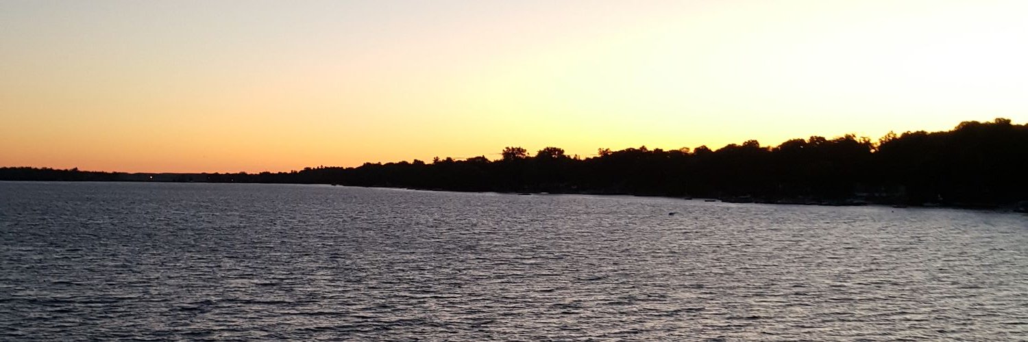 chestynat's profile banner image