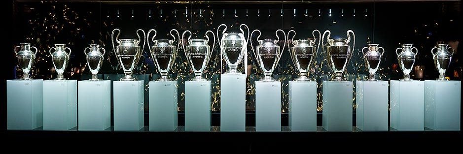 Irv_mon92's profile banner image